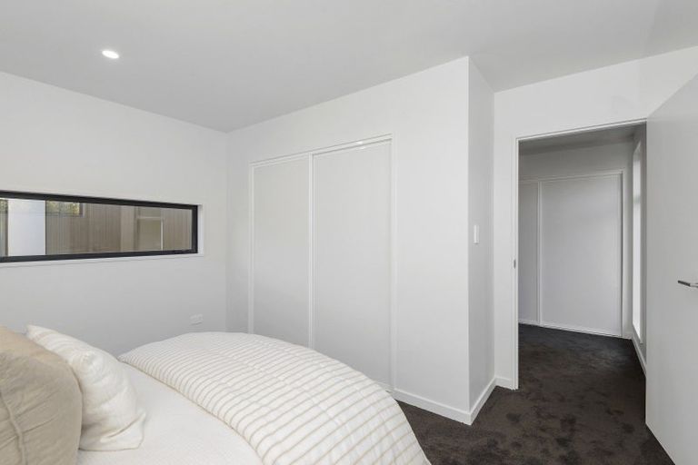 Photo of property in 13c Penrith Avenue, Somerfield, Christchurch, 8024