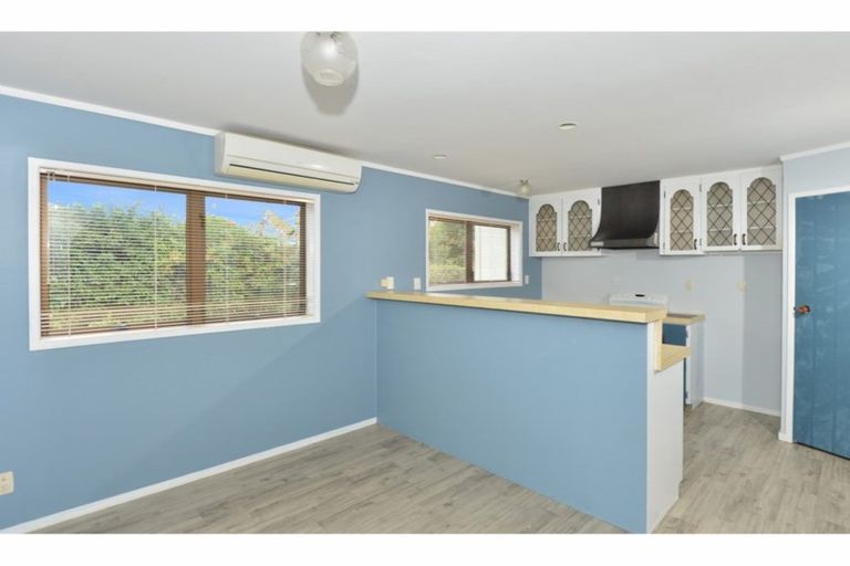 Photo of property in 20b Rupert Clark Road, Whau Valley, Whangarei, 0112