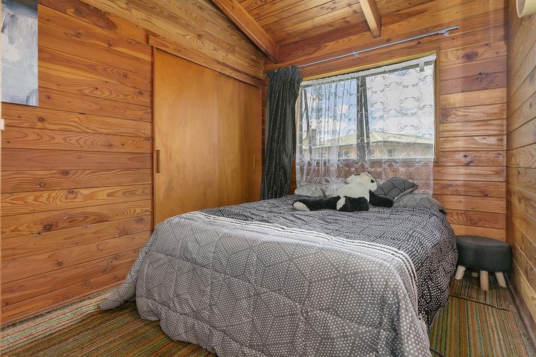 Photo of property in 25c Kilbride Road, Matamata, 3400