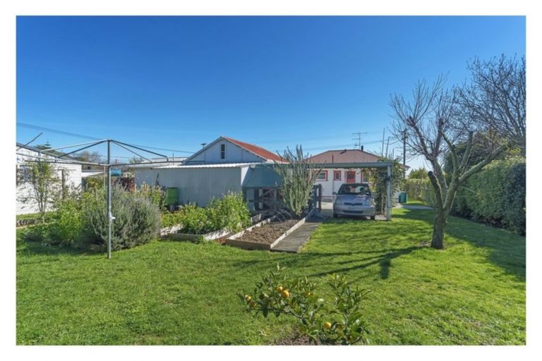 Photo of property in 670 Atawhai Crescent, Atawhai, Nelson, 7010