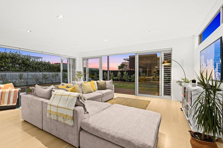 Photo of property in 61 Kewai Street, Omaha, 0986