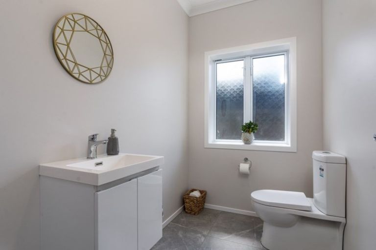 Photo of property in 25 Gimson Street, Solway, Masterton, 5810