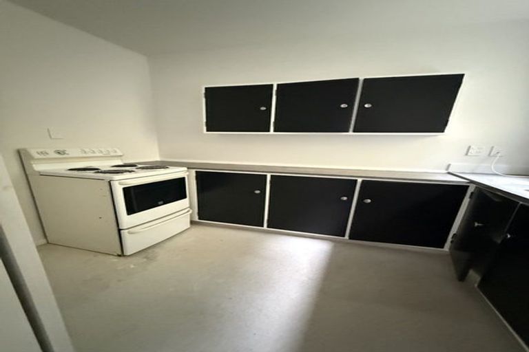 Photo of property in 3/29 Waiapu Road, Kelburn, Wellington, 6012