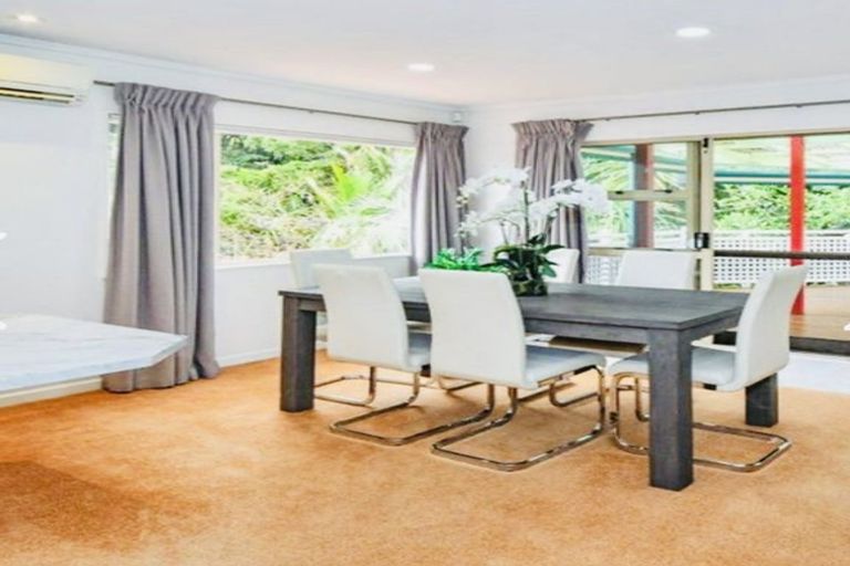 Photo of property in 5 Silkwood Grove, Totara Heights, Auckland, 2105