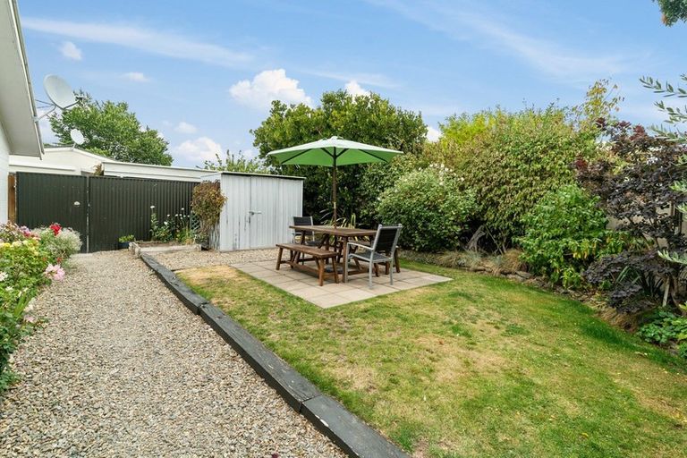 Photo of property in 10d Enterprise Street, Alexandra, 9320