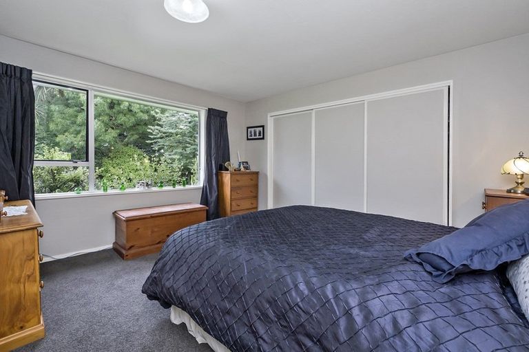 Photo of property in 22 Torlesse Crescent, Darfield, 7510