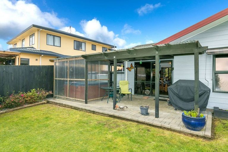 Photo of property in 64 Dixon Road, Glenview, Hamilton, 3206