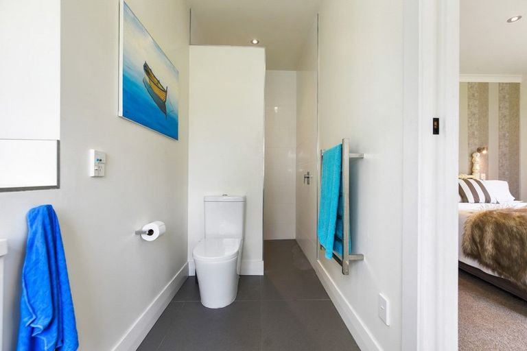 Photo of property in 305 Sainsbury Road, Puketaha, Hamilton, 3281