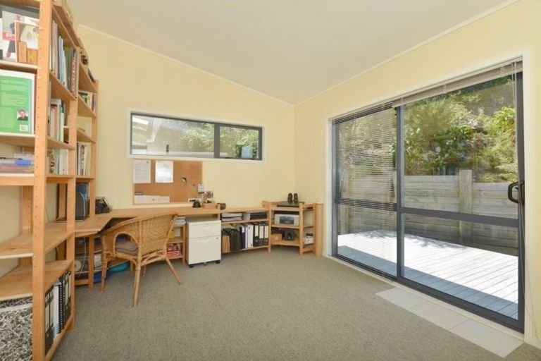 Photo of property in 17 Manawa Drive, Ngunguru, Whangarei, 0173