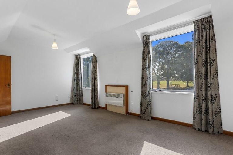 Photo of property in 167 Deans Avenue, Riccarton, Christchurch, 8011