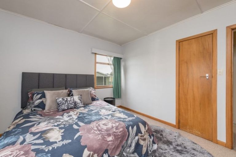 Photo of property in 19 Doran Street, Richmond, 7020