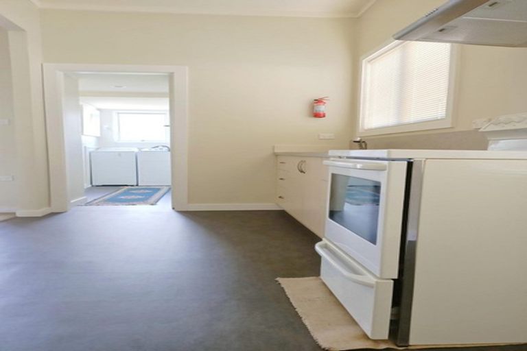 Photo of property in 21 Kabul Street, Wairoa, 4108