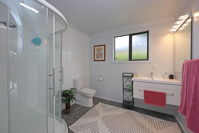 Photo of property in 9a Brinkburn Street, South Hill, Oamaru, 9400