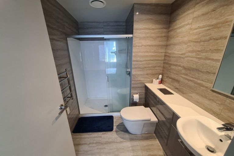 Photo of property in 305/7 Rose Garden Lane, Albany, Auckland, 0632