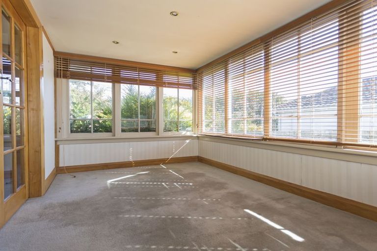 Photo of property in 13 Lune Street, South Hill, Oamaru, 9400