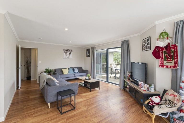 Photo of property in 38 Campbell Avenue, Paraparaumu, 5032