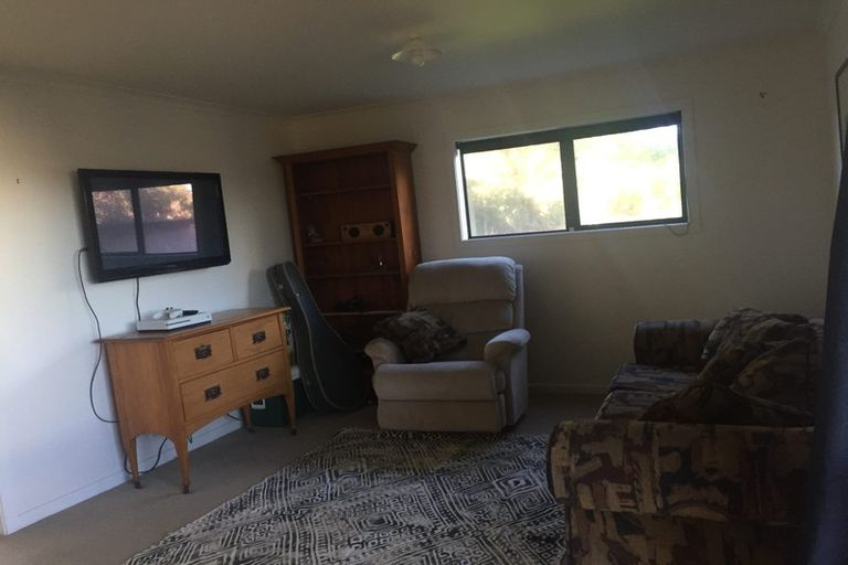 Photo of property in 148a Te Awa Avenue, Awatoto, Napier, 4110