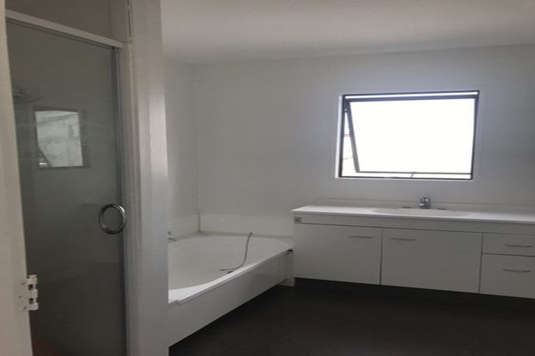 Photo of property in 6/160 Saint Albans Street, St Albans, Christchurch, 8014