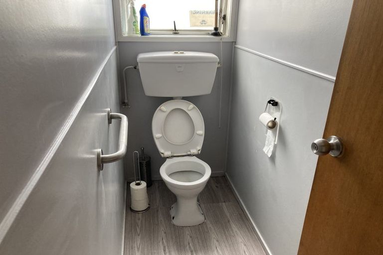 Photo of property in 174 Wordsworth Road, Manurewa, Auckland, 2102