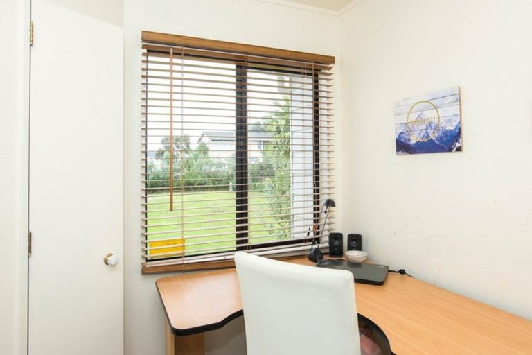 Photo of property in 16 Wairere Road, Wainui, Gisborne, 4010