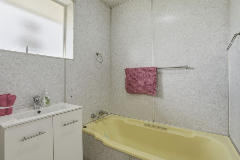 Photo of property in 576 Brighton Road, Westwood, Dunedin, 9035