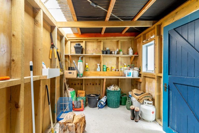 Photo of property in 113 Beach Street, Waikouaiti, 9510