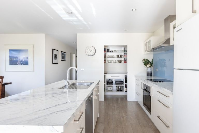 Photo of property in 5 Waitaki Way, Poraiti, Napier, 4112