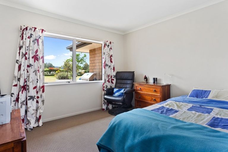 Photo of property in 143 Forestry Road, Ashley, Rangiora, 7477