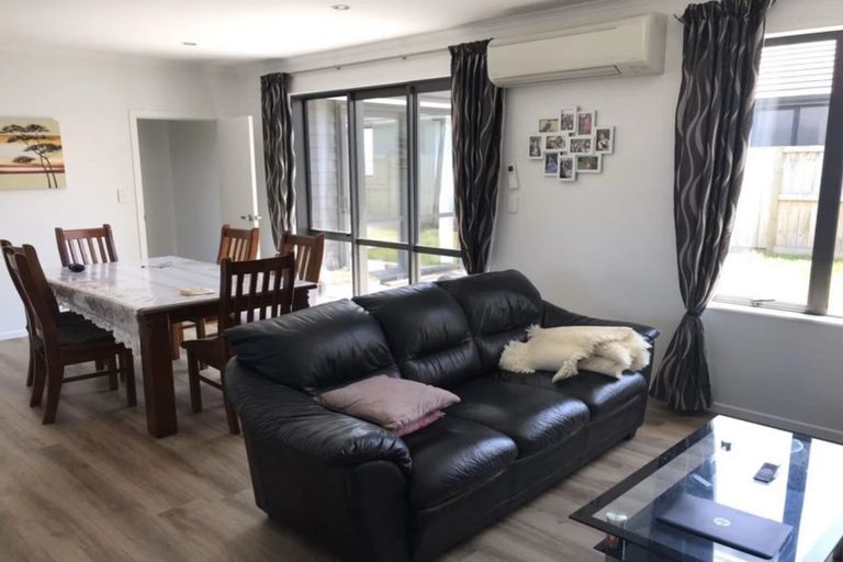 Photo of property in 27 Keston Crescent, Flagstaff, Hamilton, 3210