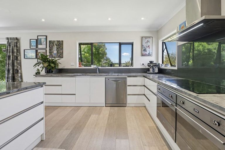 Photo of property in 202 Ngamotu Road, Rerewhakaaitu, Rotorua, 3073