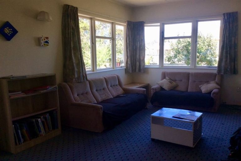 Photo of property in 11 Lyon Street, Marton, 4710