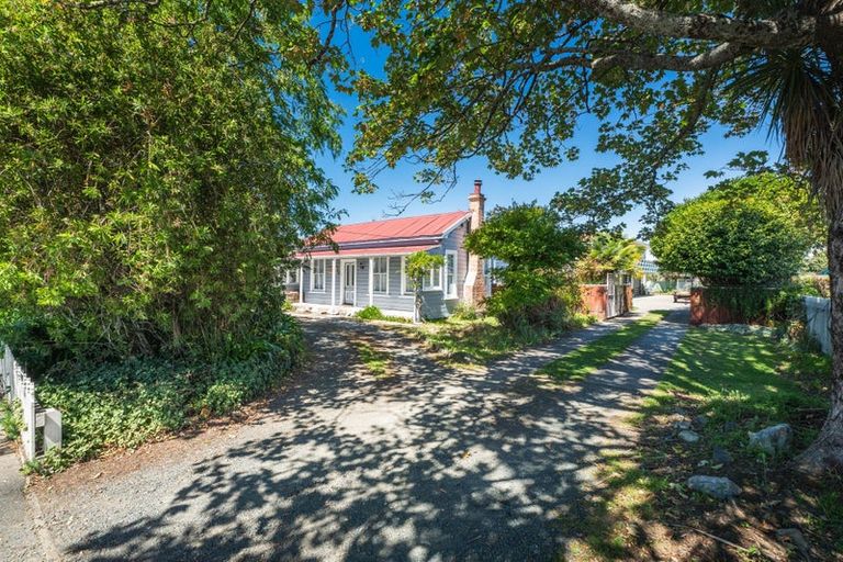 Photo of property in 67 King Edward Street, Motueka, 7120