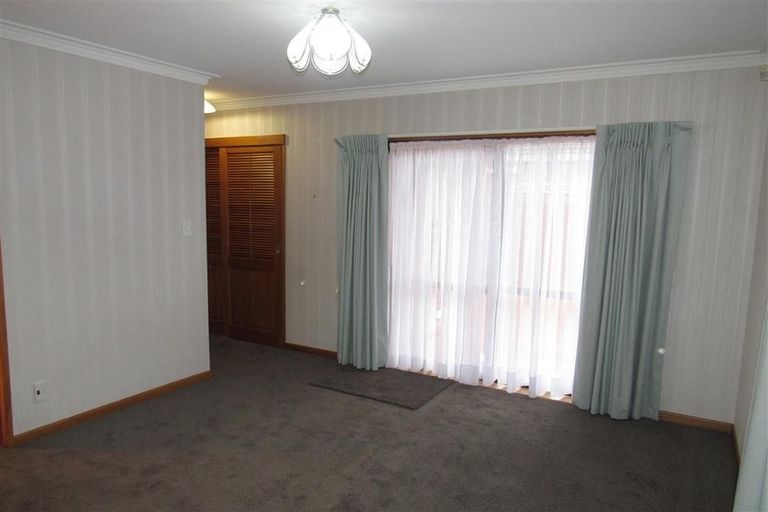 Photo of property in 86 Hautana Street, Woburn, Lower Hutt, 5010