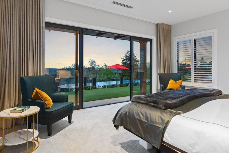 Photo of property in 186 Glenmore Road, Coatesville, Albany, 0793