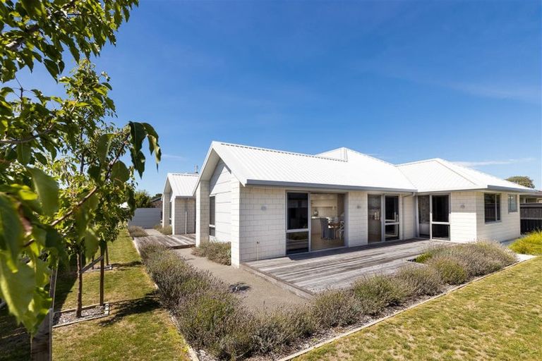Photo of property in 9 Rose Manor Drive, Springlands, Blenheim, 7201