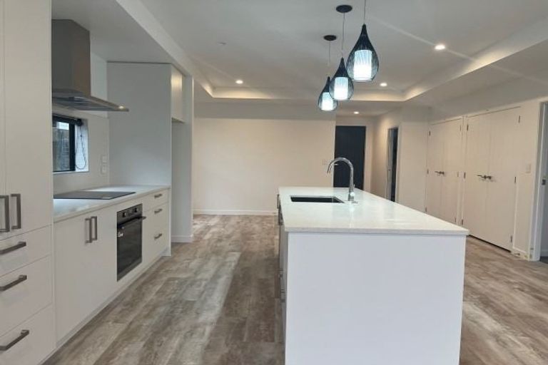 Photo of property in 6 Inaka Place, Poike, Tauranga, 3112