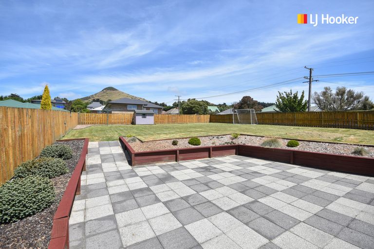 Photo of property in 37 Seaton Road, Portobello, Dunedin, 9014