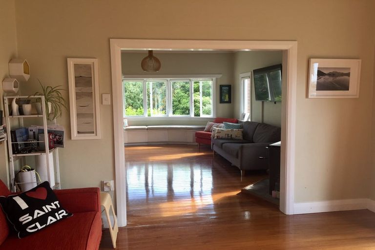 Photo of property in 29 Norfolk Street, Saint Clair, Dunedin, 9012