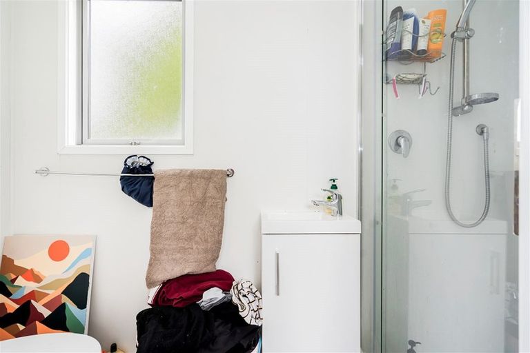 Photo of property in 125a King Street, Hikurangi, 0114