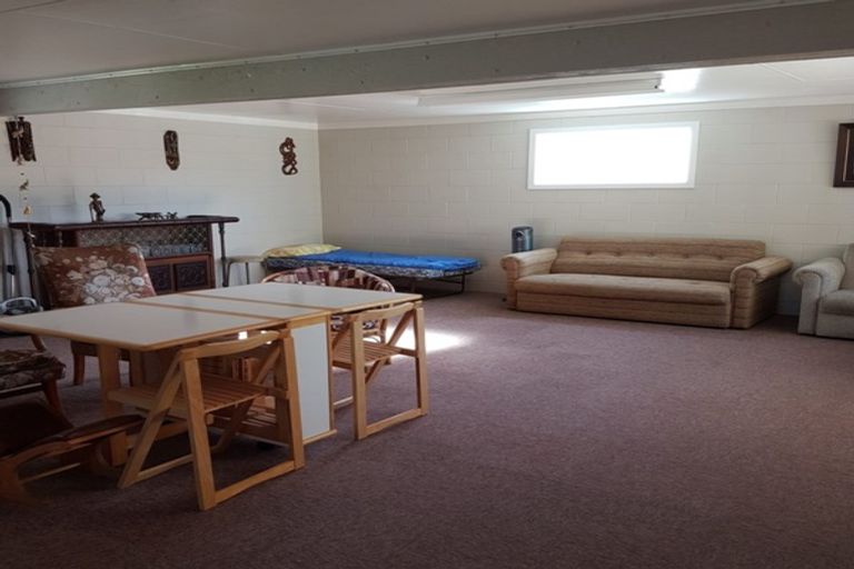 Photo of property in 22 Tatai Road, Bowentown, Katikati, 3177