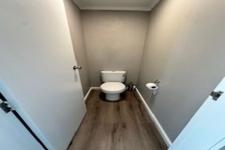 Photo of property in 9 Kairimu Street, Stokes Valley, Lower Hutt, 5019