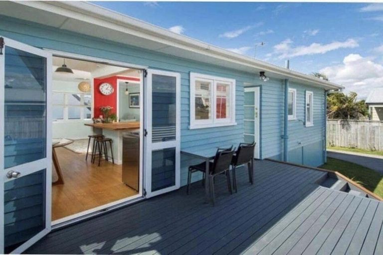 Photo of property in 7b Hawea Street, Mount Maunganui, 3116