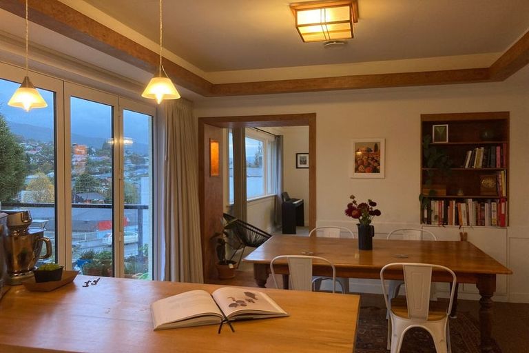 Photo of property in 45 Hereford Street, Kaikorai, Dunedin, 9010