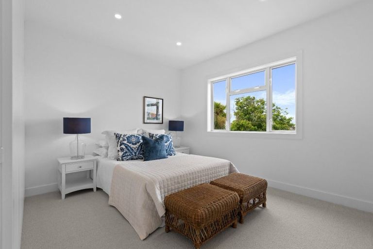 Photo of property in 5 Repton Street, Merivale, Christchurch, 8014