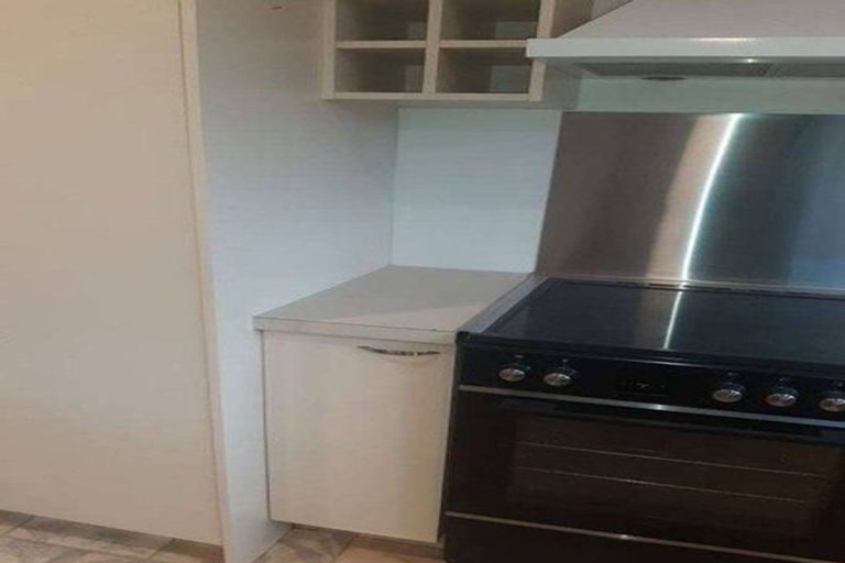 Photo of property in 1/23 Fairview Street, Somerfield, Christchurch, 8024