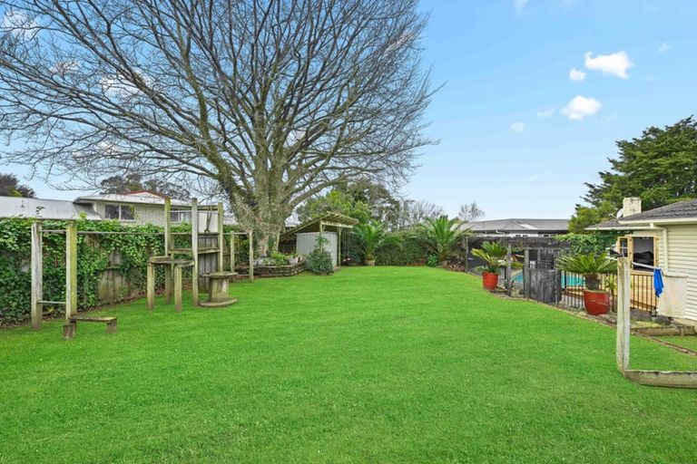 Photo of property in 118 Tuhikaramea Road, Dinsdale, Hamilton, 3204