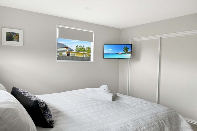 Photo of property in 2 Totara Drive, Twizel, 7901