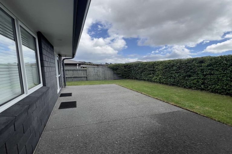 Photo of property in 9 Tuaia Street, Pyes Pa, Tauranga, 3112