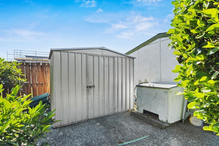 Photo of property in 42 Harris Crescent, Papanui, Christchurch, 8053