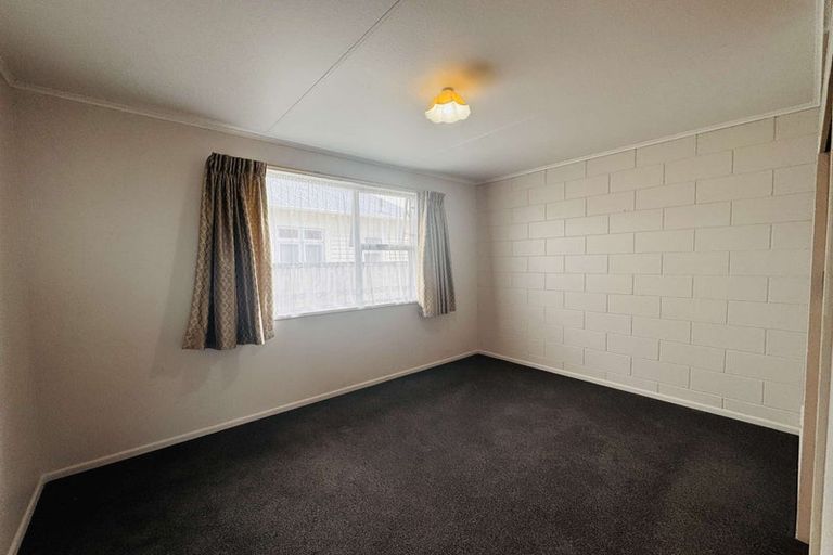 Photo of property in 101 Shamrock Street, Takaro, Palmerston North, 4412